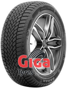 Radar Dimax Winter