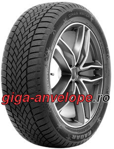 Radar Dimax Winter