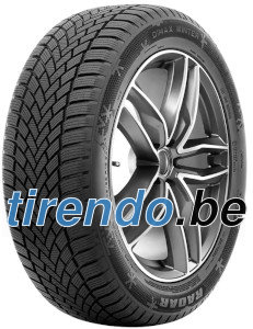 Radar Dimax Winter