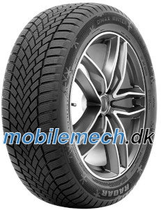 Radar Dimax Winter