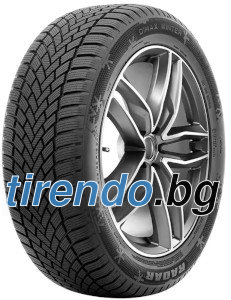 Radar Dimax Winter