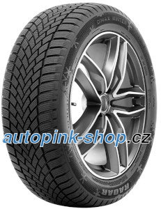 Radar Dimax Winter
