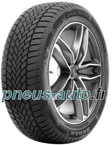 Radar Dimax Winter