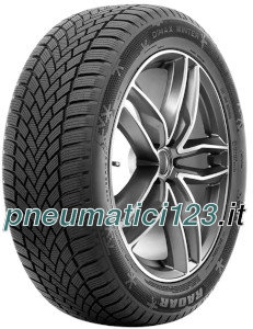 Radar Dimax Winter