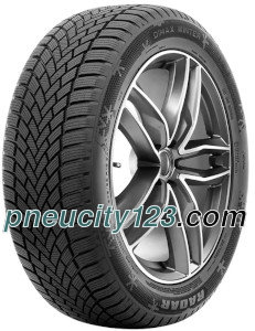 Radar Dimax Winter