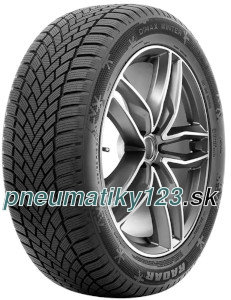 Radar Dimax Winter