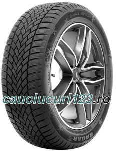 Radar Dimax Winter
