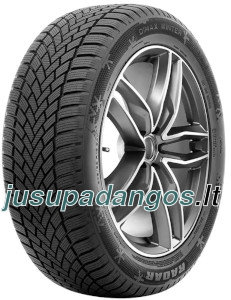 Radar Dimax Winter