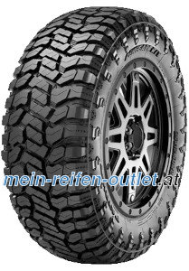 Radar Renegade R/T
