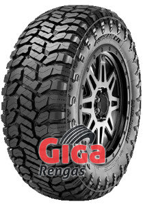 Radar Renegade R/T