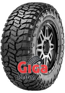 Radar Renegade R/T