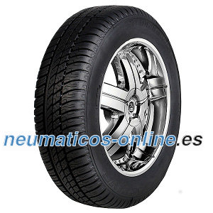 Image of Radburg BP1 Active ( 165/70 R13 79T recauchutados ) %EAN%