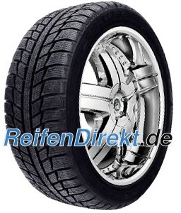 Radburg&nbsp;Power Alpin 3