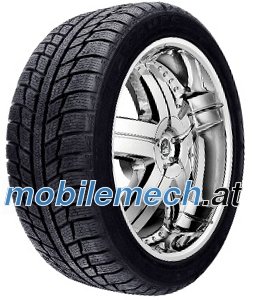 Radburg&nbsp;Power Alpin 3