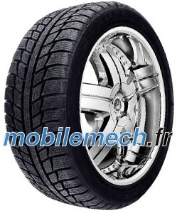 Radburg&nbsp;Power Alpin 3