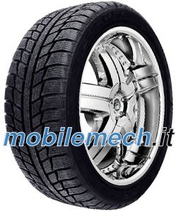 Radburg&nbsp;Power Alpin 3