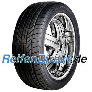 Radburg&nbsp;V71