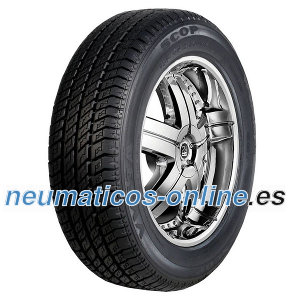 Image of Radburg VVS3A ( 195/65 R15 91H recauchutados ) %EAN%