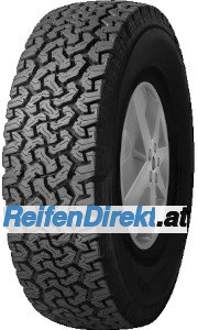 Radburg&nbsp;All Terrain