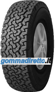 Radburg&nbsp;All Terrain