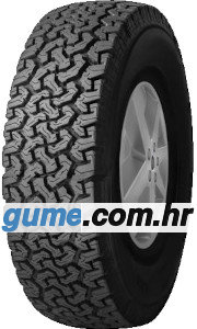 Radburg&nbsp;All Terrain