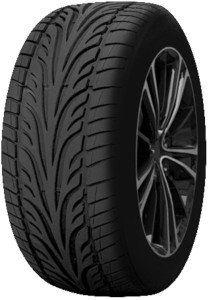 Radburg Evo 3 VBlade