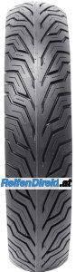 Rebel Max Grip