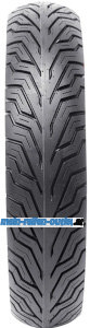 Rebel Max Grip