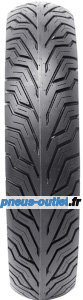 Rebel Max Grip