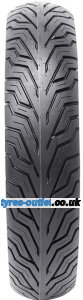 Rebel Max Grip