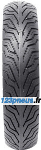 Rebel Max Grip