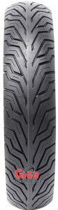 Rebel Max Grip