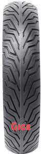 Rebel Max Grip