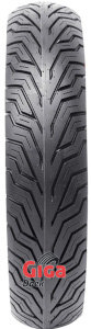 Rebel Max Grip