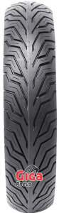 Rebel Max Grip