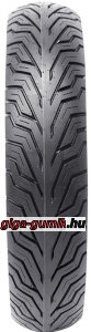 Rebel Max Grip