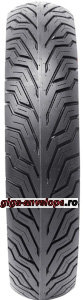 Rebel Max Grip
