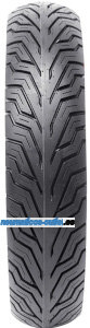 Rebel Max Grip