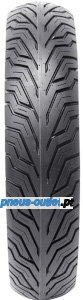 Rebel Max Grip
