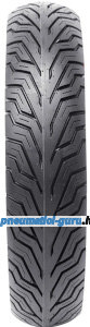Rebel Max Grip