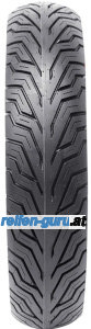 Rebel Max Grip