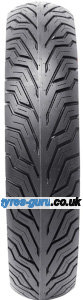 Rebel Max Grip