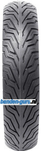Rebel Max Grip