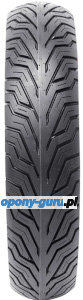 Rebel Max Grip