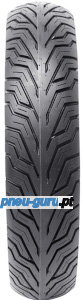 Rebel Max Grip