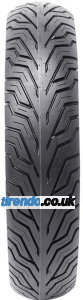 Rebel Max Grip