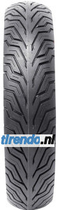 Rebel Max Grip