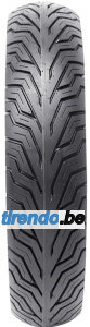 Rebel Max Grip