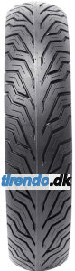 Rebel Max Grip
