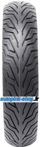 Rebel Max Grip